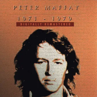 1971 - 1979 by Peter Maffay