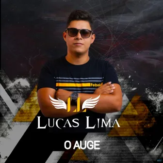 O Auge by Lucas Lima