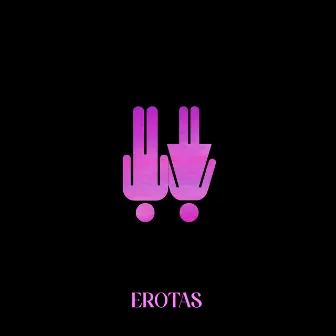 Erotas by AIAS