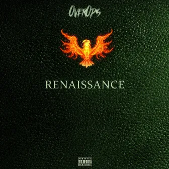 Renaissance by Overops