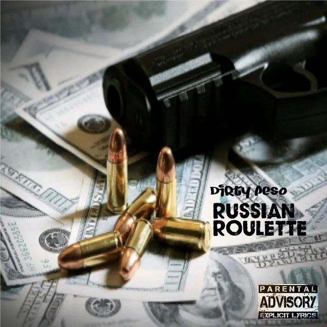 Russian Roulette