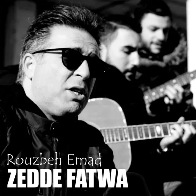 Zedde Fatwa