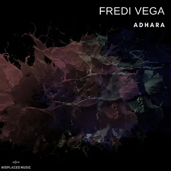 Adhara by Fredi Vega