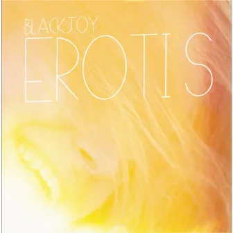 Erotis by Blackjoy