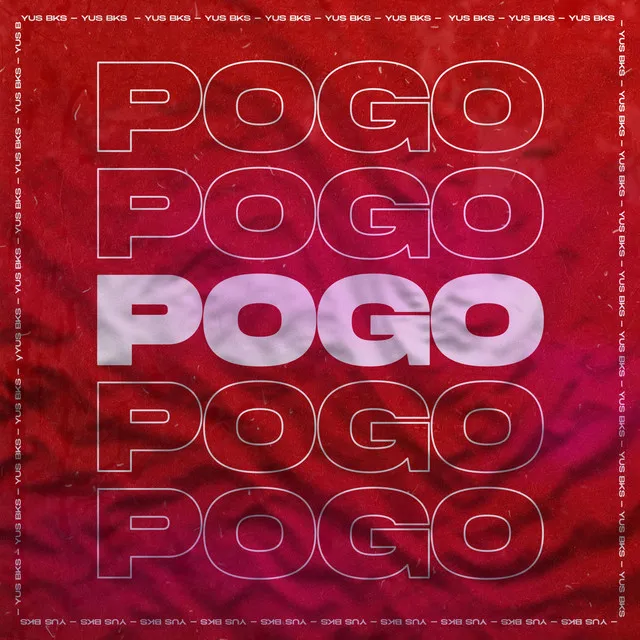 Pogo