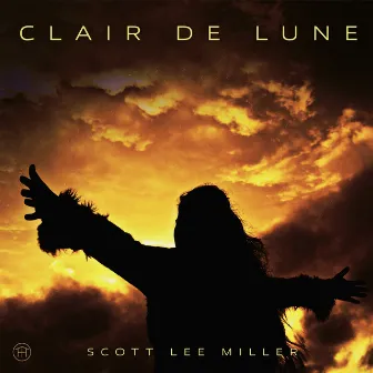 Clair De Lune by Scott Lee Miller