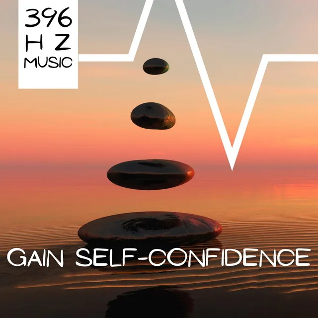 Gain Self-Confidence