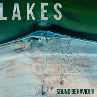 Lakes by Sound Behaviour