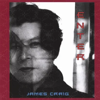 Enter by James Craig