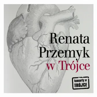 Renata Przemyk w Trójce by Renata Przemyk