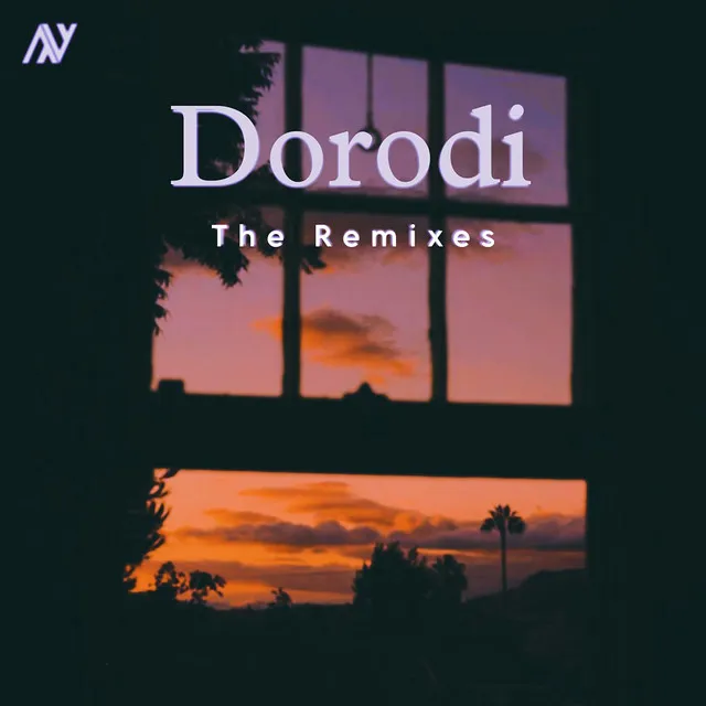 Dorodi (Evøx Remix)