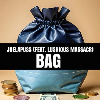 Bag by Joelapuss