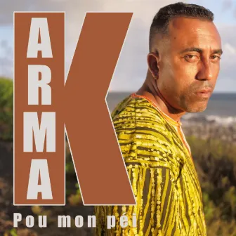 Pou mon pei by Karma