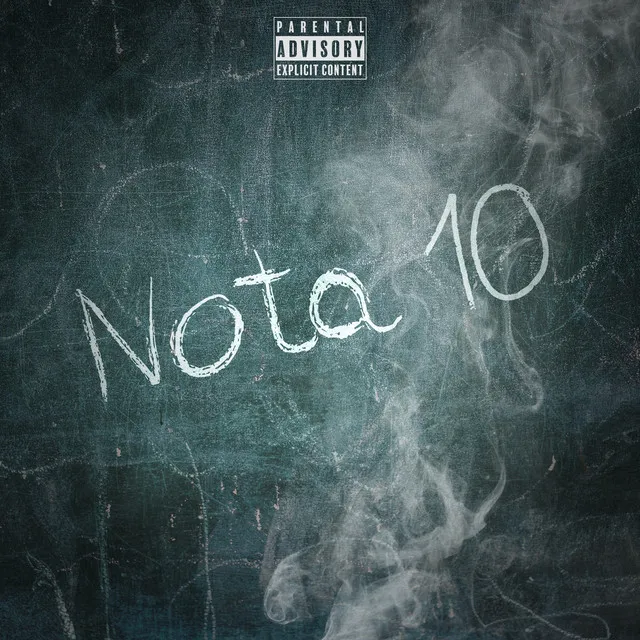 Nota 10