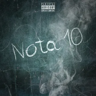 Nota 10 by ZM Theus