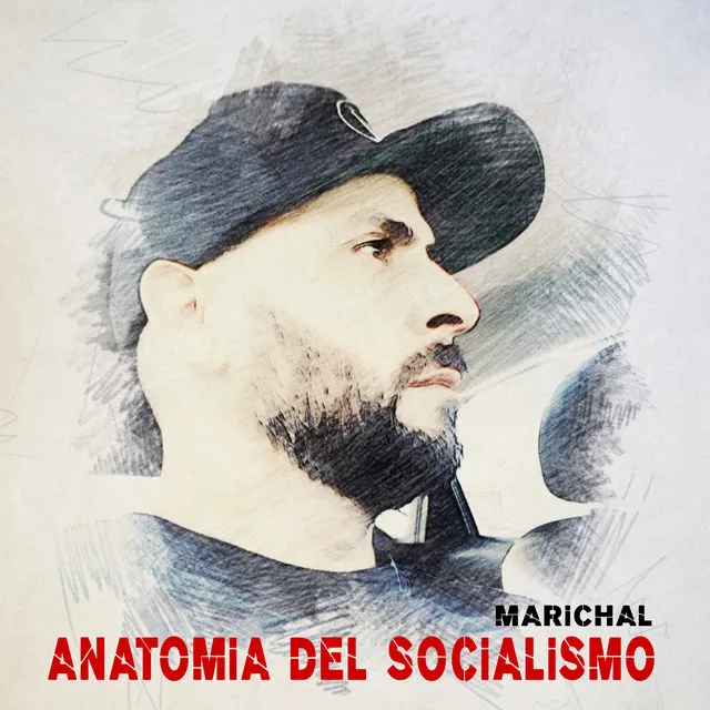 Anatomia del Socialismo