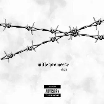 Mille Promesse by Dokim