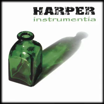 Instrumentia by Unknown Artist