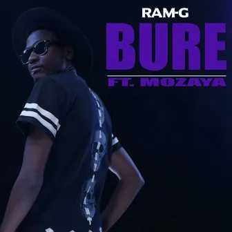 Bure by Ram G