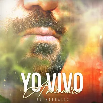 Yo Vivo a Mi Aire by El Morrales