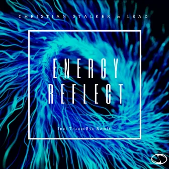 Energy Reflect by Lead