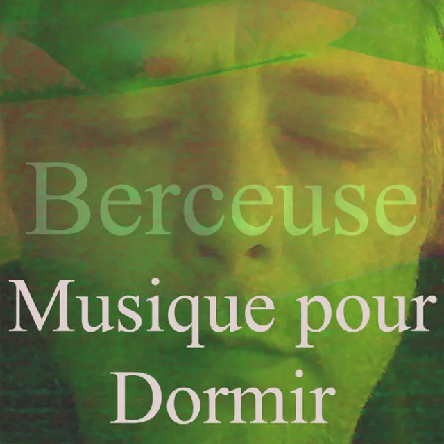 Musique pour Dormir