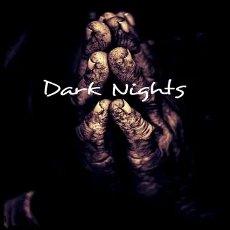 Dark Nights by NorthEastBeast