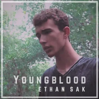 Youngblood by Ethan Sak