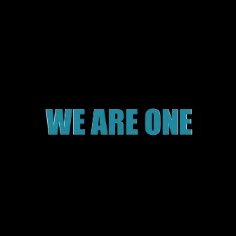 WE ARE ONE by Cosmic Beats