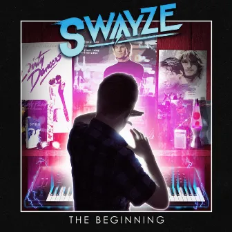 The Beginning by Swayze