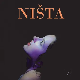 Ništa by Vimoksha