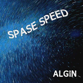 Space Speed by 