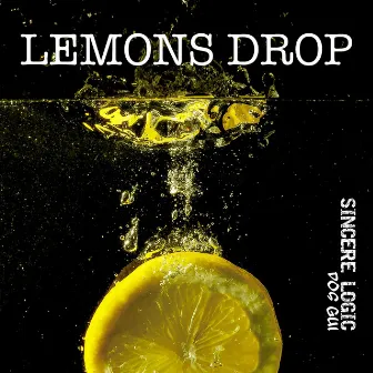 Lemons Drop by Dos Gui