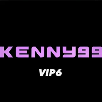 VIP 6 by Kenny99