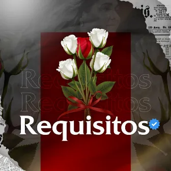 Requisitos by Hader Musik