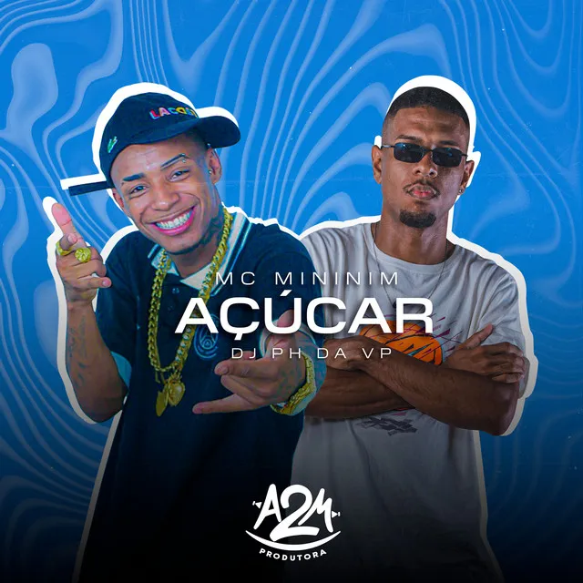 Açúcar