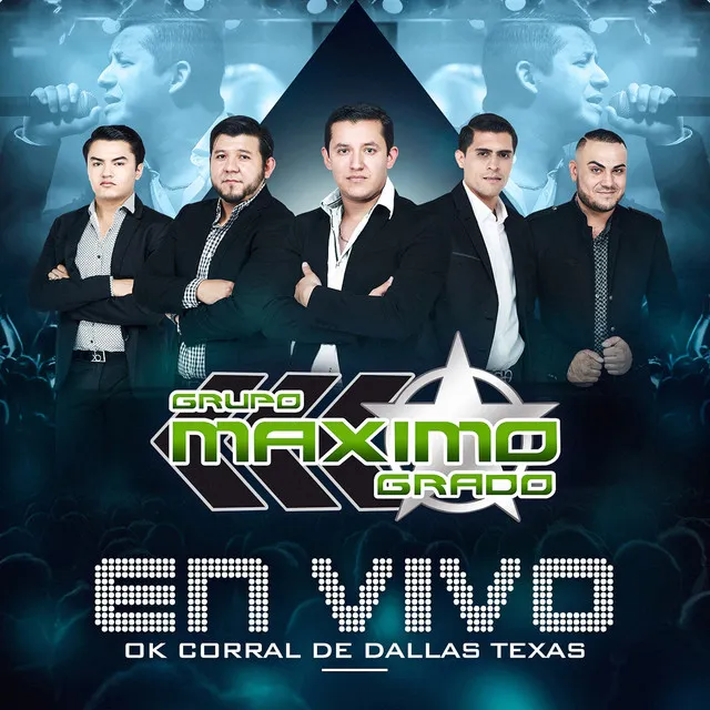 En Vivo: OK Corral De Dallas Texas