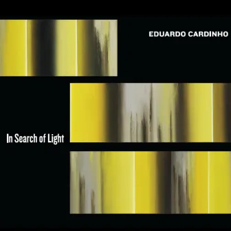 In Search of Light by Eduardo Cardinho