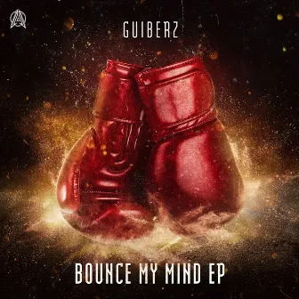 Bounce My Mind by Guiberz