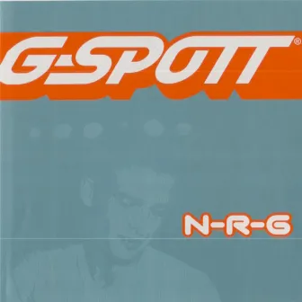 N-R-G by G-Spott