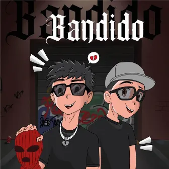 Bandido by RoyceSn