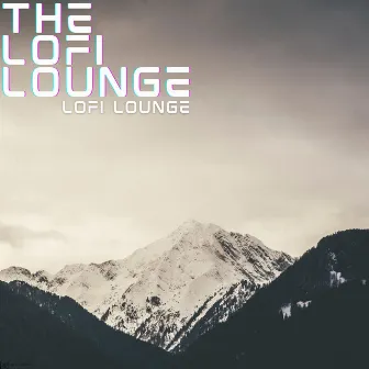 Lofi Lounge by The Lofi Lounge