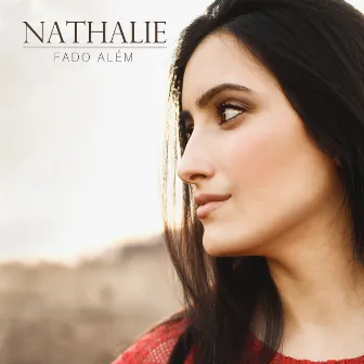 Fado Além by Nathalie