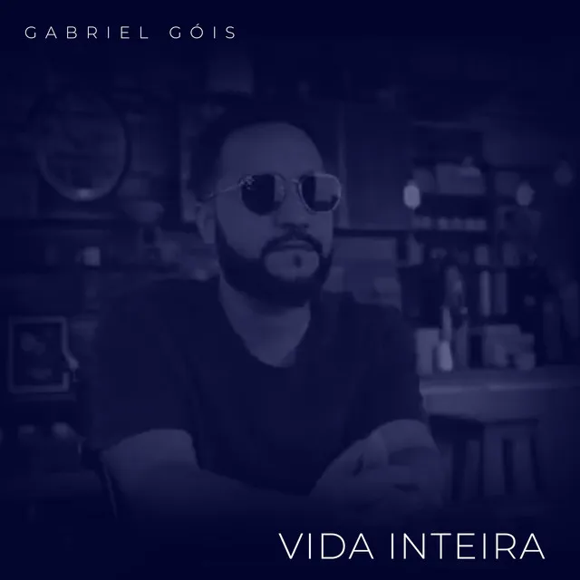 Vida Inteira