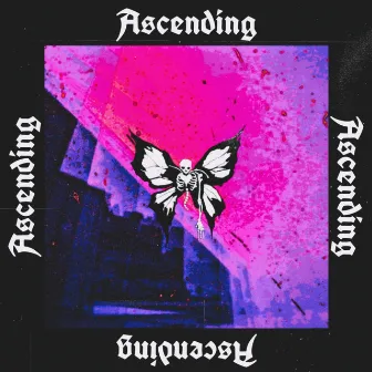 Ascending by lil XipZ