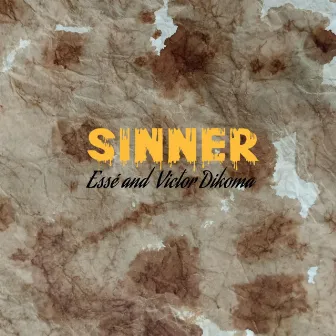 SINNER by Essé