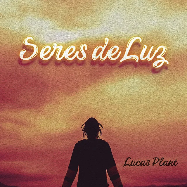 Seres de Luz