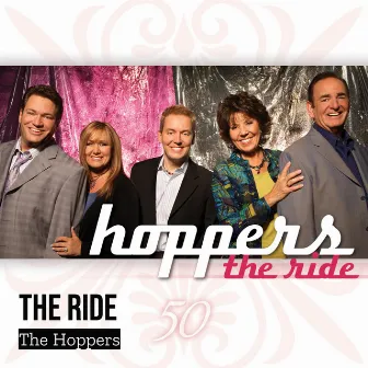 The Ride by The Hoppers