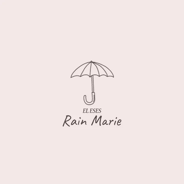 Rain Marie