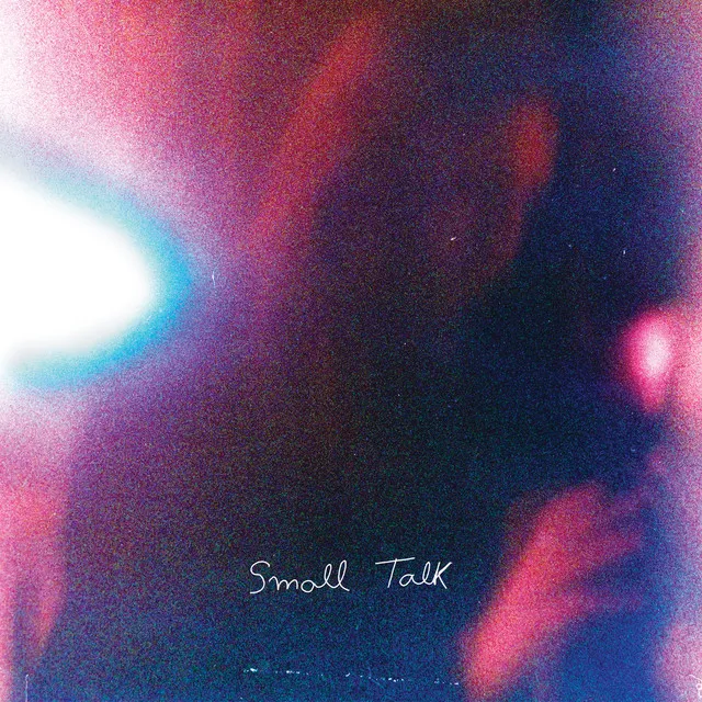 Small Talk